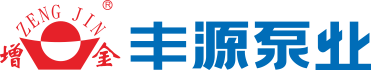 泉州黄杰智能配件销售有限公司